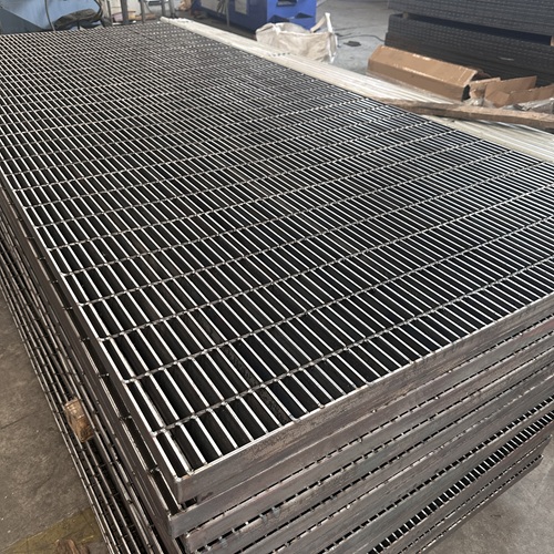 鋼格板采購只看價格？90%的人栽在這一點上